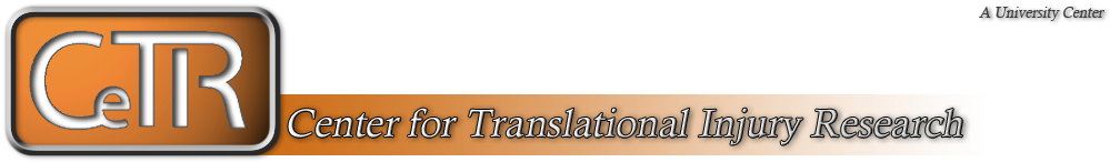 logo-header-full1