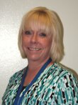 denise hinds