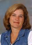 jeanette podbielski