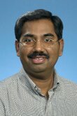 Vijayan