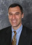 cox08
