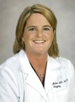 laura-moore