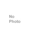 no-photo