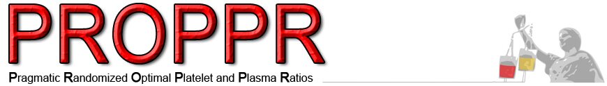 PROPPR-title