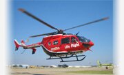 lifeflight
