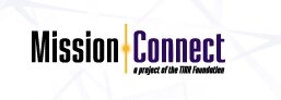 logo-missionconnect