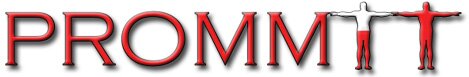 prommtt-title