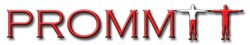 prommtt logo