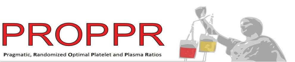 PROPPR Logo 2012